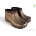 Галоши Rai shoes